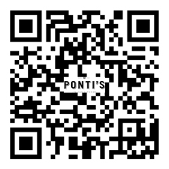 Pontis Chritmas Hamper QR